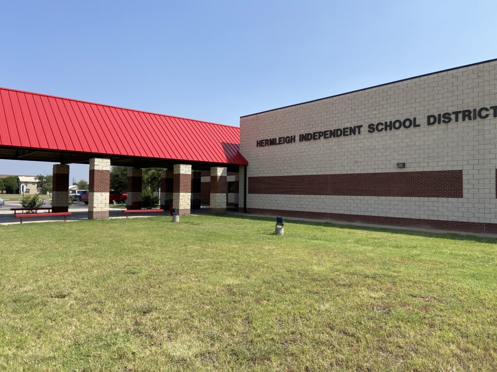 emergency roof repair